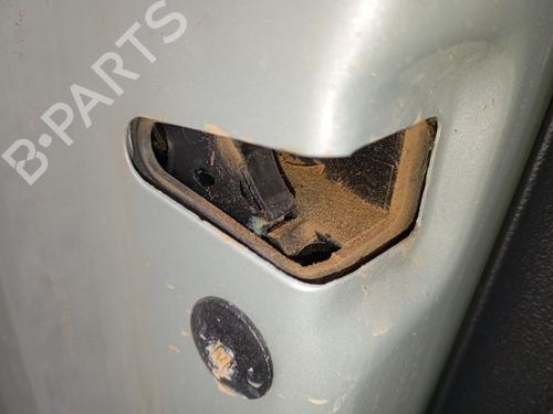 rear-left-lock-audi-a1-sportback-gba-2018-33936703 main image