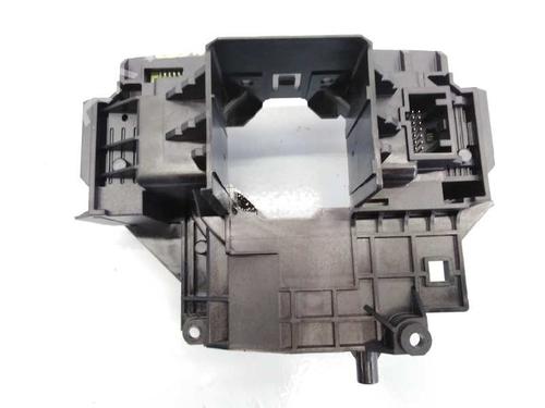 Elektronische module FORD S-MAX (WA6) 2.0 TDCi | BP2337238M83 