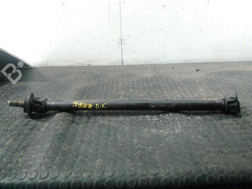 Used Driveshaft INFINITI QX70 30d AWD (238 hp) 9581778