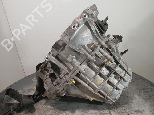 Gearbox HYUNDAI i30 (FD) 1.6 CRDi | BP29998566M3