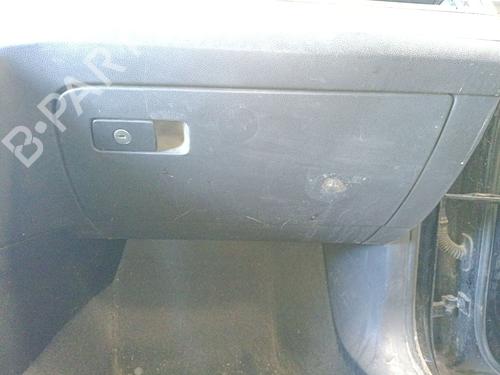 Used Glove box Glove box 38460491 38460491