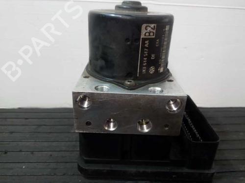 ABS pump SEAT LEON (1P1) 2.0 TDI | BP4240454M43 