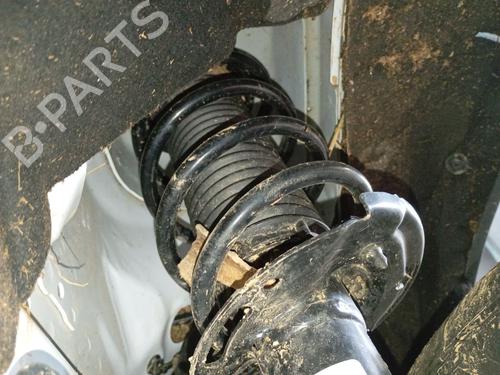 left-front-shock-absorber-ford-puma-j2k-cf7-2019-36529180 main image