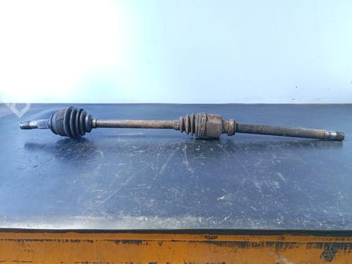 Used Right front driveshaft PEUGEOT BOXER Van 2.2 HDi 100 (101 hp) 28035765