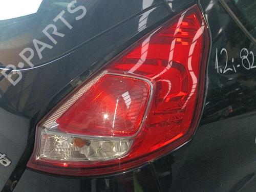 Used Right taillight Right taillight 38559853 38559853