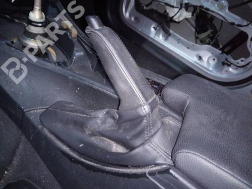 hand-brake-bmw-3-e90-320-d-2004-2005-2006-2007-2008-2009-2010-2011-2012-8954195 main image