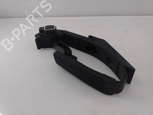 Used Pedal MERCEDES-BENZ S-CLASS (W221, V221) [2005-2013]  8214223