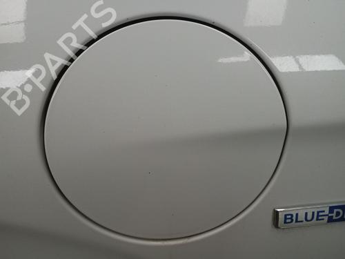 fuel-flap-hyundai-ioniq-ae-2016-2017-2018-2019-2020-2021-2022-2023-32439901 main image