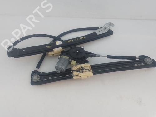 Used Front left window mechanism Front left window mechanism SKODA KAROQ (NU7, ND7) 1.5 TSI (150 hp) 39951008 39951008