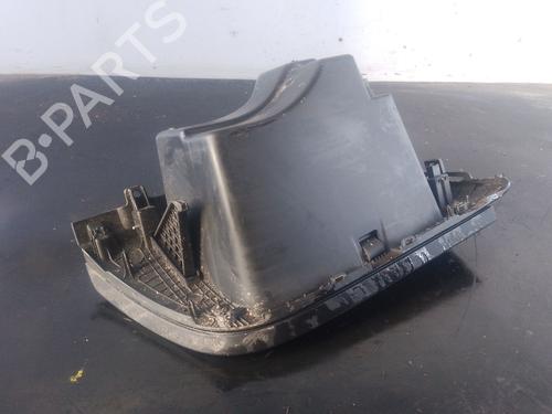 Vano posta oggetti OPEL CORSA E (X15) 1.3 CDTI (08, 68) | BP27297224C95 - Image 4