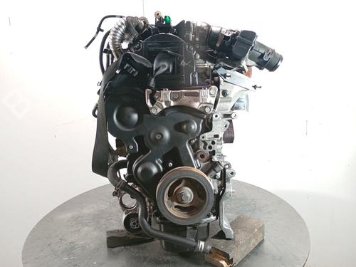 Engine PEUGEOT 308 SW I (4E_, 4H_)  | BP29501530M1 