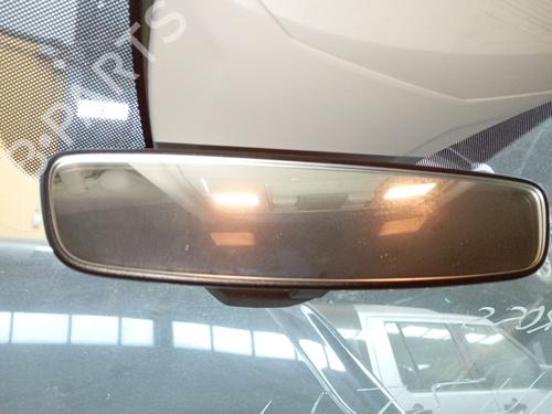 BP32516897I6 main image