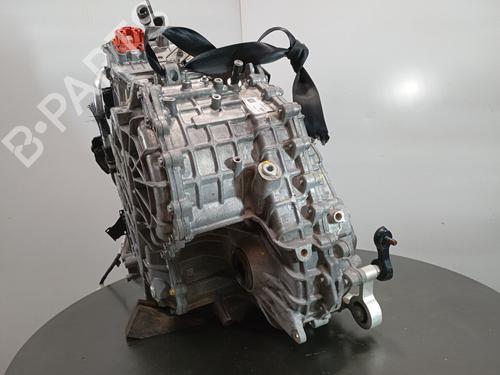 Gearbox FORD KUGA III (DFK)  | BP29113664M3 