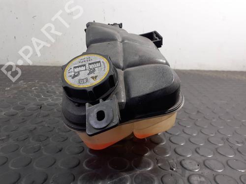 Expansion tank LAND ROVER RANGE ROVER EVOQUE (L538) 2.2 D | BP9345107C120 