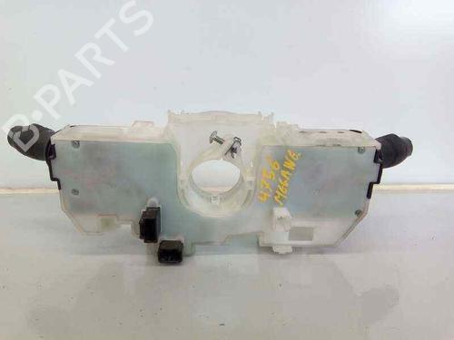 Steering column stalk RENAULT MEGANE III Hatchback (BZ0/1_, B3_) 1.9 dCi (BZ0N, BZ0J) | BP1571787I23 