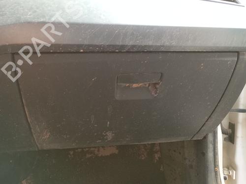 Glove box SEAT ARONA (KJ7, KJP) 1.0 TSI | BP29935447C95
