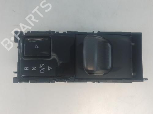 Gear lever CUPRA FORMENTOR (KM7, KMP) 1.5 TSI | BP38436675M90 - Image 3