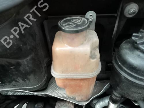 Used Expansion tank MINI MINI (R50, R53) Cooper (116 hp) 21210555