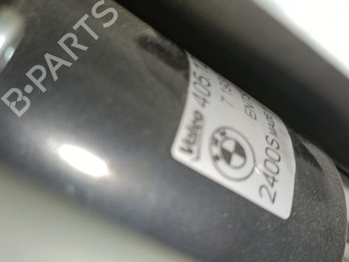 Front wiper motor BMW 1 (E81) 116 d | BP37664737M29 - Image 2