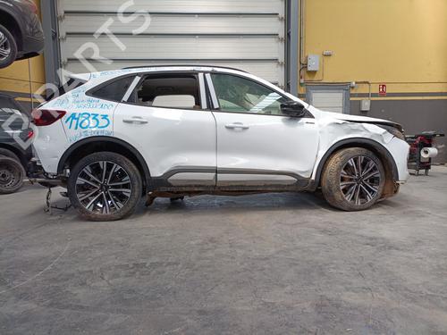 Used Parts FORD KUGA III (DFK)  2.5 Duratec Plug-in-Hybrid  4780356