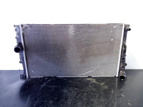 Køler BMW 3 (F30, F80) 318 d (150 hp) 7242772