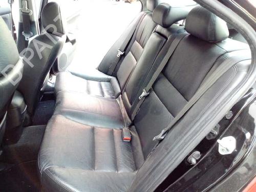 Cockpit HONDA ACCORD VII (CL, CN) 2.2 i-CTDi (CN1) | BP2685707C47 