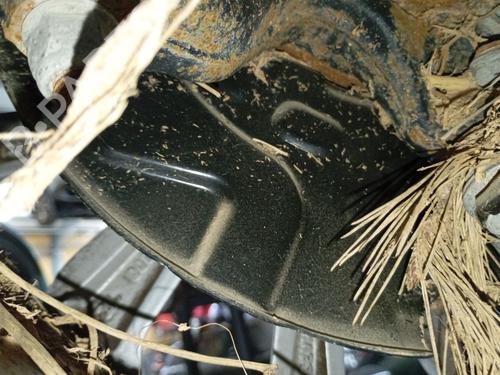 BP32983265M25 main image