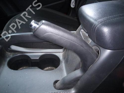 Used Hand brake KIA SPORTAGE III (SL) [2009-2017]  17867890