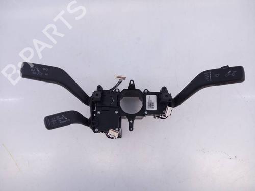 Steering column stalk VW PASSAT B6 (3C2)  | BP21139777I23 