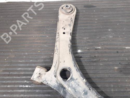 Right front suspension arm MITSUBISHI OUTLANDER II (CW_W) 2.0 DI-D (CW8W) | BP5661910M13 