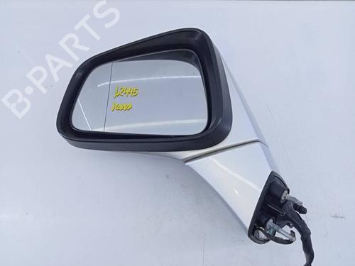 Ryggespeil venstre OPEL MOKKA [2020-2025]  19403733