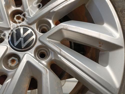 Other VW T-CROSS (C11, D31) | BP32468989O1