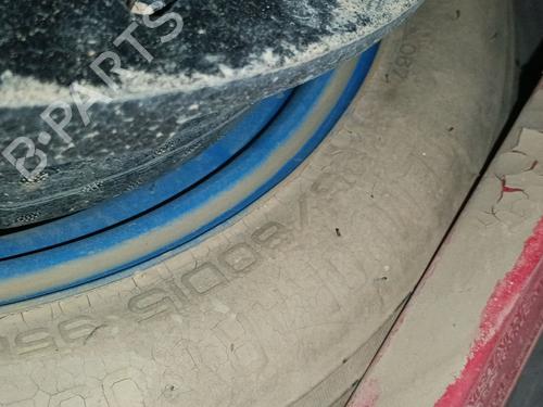 BP32760076O1 main image