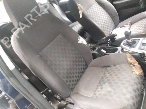Rear right window mechanism LAND ROVER FREELANDER 2 (L359) 2.2 TD4 4x4 | BP7949389C25 