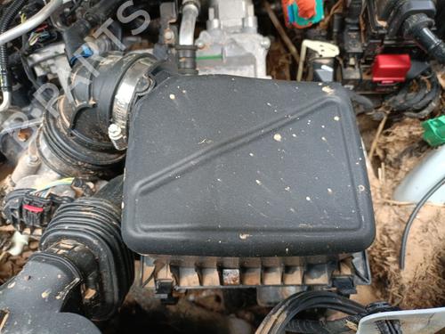 air-filter-box-ford-kuga-iii-dfk-2019-36989859 main image