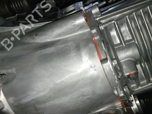 BP30551181M3 main image