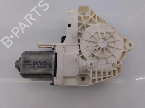 Right rear window motor KIA SPORTAGE III (SL) 1.7 CRDi | BP7241845E22 