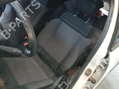 Servo brake CITROËN C3 / C3 ORIGIN III (SX) 1.2 VTi 82 | BP28070612M42 