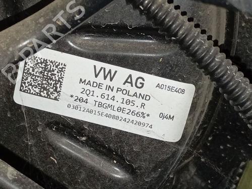 BP32492317M42 main image