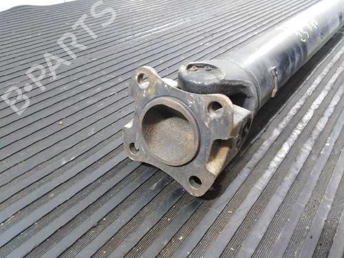 Driveshaft NISSAN PATHFINDER III (R51)  | BP2985983M37 