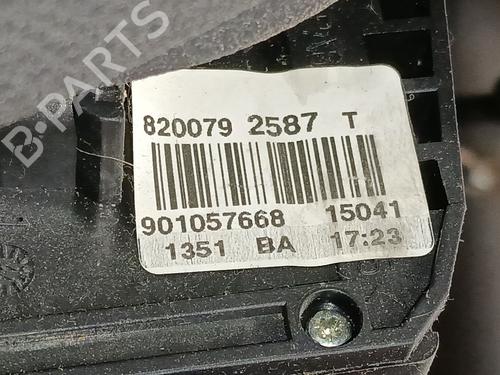 kontantrulle-airbag-stelring-dacia-duster-hs_-2010-2011-2012-2013-2014-2015-2016-2017-2018-39098613 main image