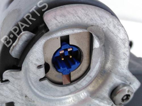 Passasjer kollisjonspute NISSAN QASHQAI / QASHQAI +2 I (J10, NJ10, JJ10E) 1.5 dCi | BP6134172C10 