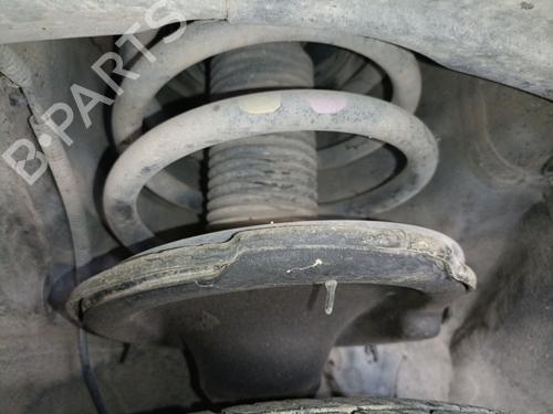 Used Right front shock absorber Right front shock absorber 39066600 39066600