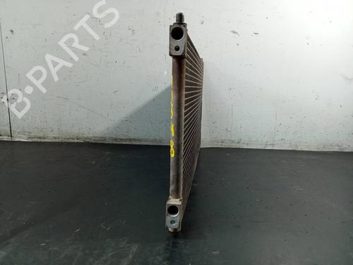 AC radiator FIAT DOBLO Box Body/MPV (223_)  | BP15855104M32 