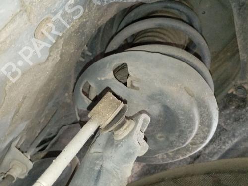 right-front-shock-absorber-toyota-rav-4-v-_a5_-_h5_-2018-40446990 main image