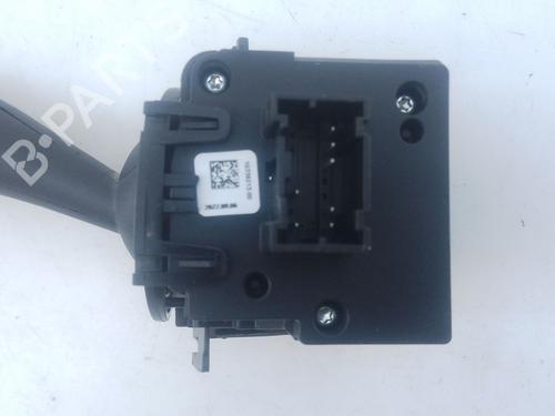 Steering column stalk MG MARVEL R | BP39961530I23 - Image 3