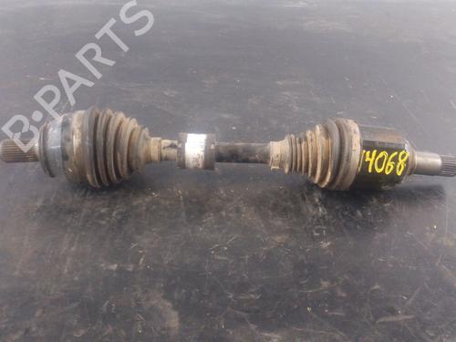 left-front-driveshaft-mercedes-benz-a-class-w177-2018-31161519 main image