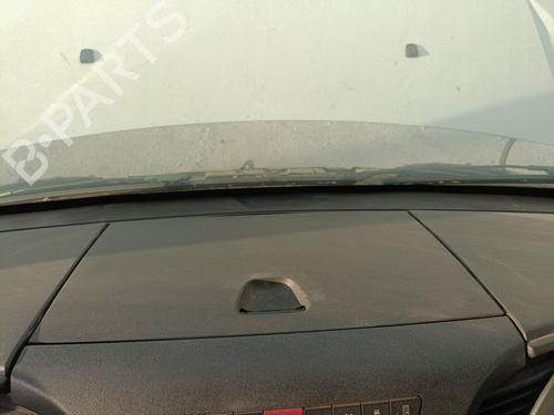 Used Glove box Glove box 37232712 37232712