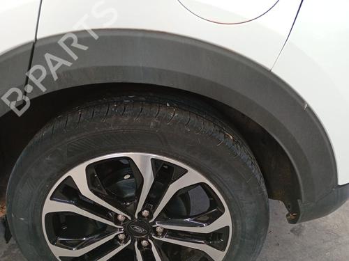 rear-left-wheel-arch-trim-ford-puma-j2k-cf7-2019-36529194 main image