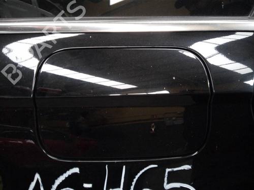 Used Fuel flap AUDI A6 C7 Avant (4G5, 4GD) 3.0 TDI quattro (204 hp) 16290587